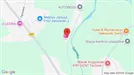 Lokal biurowy Do wynajęcia, Gorlicki, Małopolskie, Węgierska 140