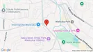 Büro zur Miete, Wielicki, Małopolskie, Tadeusza Kościuszki 39