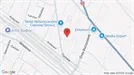 Kontor til leje, Siedlce, Mazowieckie, Murarska 8
