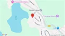 Büro zur Miete, Olsztyn, Warmińsko-Mazurskie, Brzozowa 20