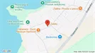 Kontor för uthyrning, Ełcki, Warmińsko-Mazurskie, Jana Pawła II 24