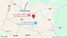 Kontor til leje, Włoszczowski, Świętokrzyskie
