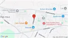 Toimistotila Vuokrattavana, Wrocław, Dolnośląskie, Poleska 25