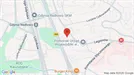 Kontor til leje, Gdynia, Pomorskie, Legionów 118