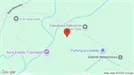 Office space for rent, Kartuski, Pomorskie, Kwiatowa 20