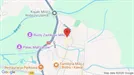 Office space for rent, Milicki, Dolnośląskie, Wojska Polskiego 4