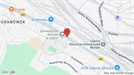 Espacio de oficina En alquiler, Gdynia, Pomorskie, Morska 50