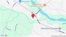 Office space for rent, Żywiecki, Śląskie, Dojazdowa 5