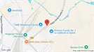 Büro zur Miete, Iławski, Warmińsko-Mazurskie, Aleja Jana Pawła II 7