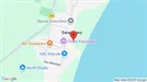 Toimistotila Vuokrattavana, Pucki, Pomorskie, Szkolna 11A