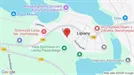 Kontor til leje, Pyrzycki, Zachodniopomorskie, Górna 19