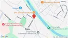 Kontor til leje, Śremski, Wielkopolskie, Kilińskiego 4
