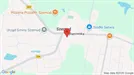 Kontor til leje, Wejherowski, Pomorskie, Wejherowska 34