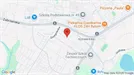 Kontor til leje, Bytom, Śląskie, Wincentego Witosa 26