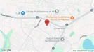 Büro zur Miete, Bytom, Śląskie, Wincentego Witosa 26A