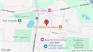 Kontor til leje, Bytom, Śląskie, Palińskiego 4