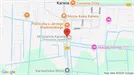 Kantoor te huur, Pucki, Pomorskie, Kopernika 29
