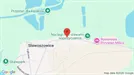 Office space for rent, Milicki, Dolnośląskie, 3 Maja 17A