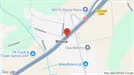 Office space for rent, Pruszkowski, Mazowieckie, Aleja Katowicka 19