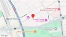 Office space for rent, Łódź, Łódzkie, Mikołaja Kopernika 62