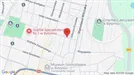 Office space for rent, Bytom, Śląskie, Bolesława Prusa 8