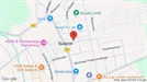 Office space for rent, Sulęciński, Lubuskie, Wojska Polskiego 12