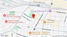 Espacio de oficina En alquiler, Katowice, Śląskie, Mikołaja Kopernika 8