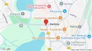 Lokal biurowy Do wynajęcia, Kartuski, Pomorskie, Plac św. Brunona 6