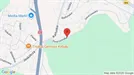 Büro zur Miete, Gdynia, Pomorskie, Swarzewska 60