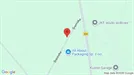 Office space for rent, Śremski, Wielkopolskie, Śremska 89
