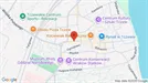 Kontor för uthyrning, Tczewski, Pomorskie, Generała Henryka Dąbrowskiego 16A