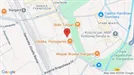 Büro zur Miete, Stargardzki, Zachodniopomorskie, Hetmana Stefana Czarnieckiego 16