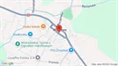 Kontor til leje, Kluczborski, Opolskie, Powstańców 3