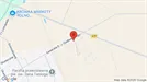 Office space for rent, Sokólski, Podlaskie, Generała E. J. Godlewskiego 66A
