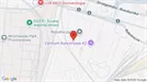 Kontor til leje, Wrocław, Dolnośląskie, Robotnicza 60