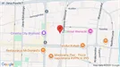 Office space for rent, Częstochowa, Śląskie, Wały Generała Józefa Dwernickiego 11