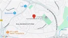 Büro zur Miete, Lublin, Lubelskie, Wojciecha Kiwerskiego 7