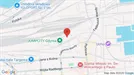 Büro zur Miete, Gdynia, Pomorskie, Tadeusza Wendy 7/9