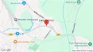 Kontor til leie, Wrocław, Dolnośląskie, Swojczycka 124