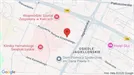 Lokal biurowy Do wynajęcia, Kielce, Świętokrzyskie, Prezydenta Stefana Artwińskiego 4