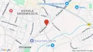 Büro zur Miete, Chrzanowski, Małopolskie, Kadłubek 37