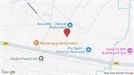 Office space for rent, Wejherowski, Pomorskie, Budowlanych 4B