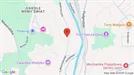 Kontor til leje, Kłodzki, Dolnośląskie, Nadrzeczna 1