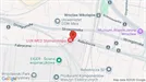 Büro zur Miete, Wrocław, Dolnośląskie, Fabryczna 3