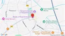 Büro zur Miete, Wielicki, Małopolskie, Rynek 26