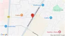 Espacio de oficina En alquiler, Suwalski, Podlaskie, Generała Kazimierza Pułaskiego 71