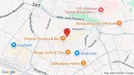 Kontor til leje, Żarski, Lubuskie, Browarna 1