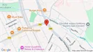 Kantoor te huur, Gdynia, Pomorskie, Aleja Zwycięstwa 188