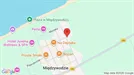 Büro zur Miete, Kamieński, Zachodniopomorskie, Westerplatte 18A
