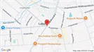 Office space for rent, Poznański, Wielkopolskie, Żabikowska 39